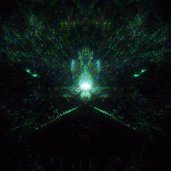 A.I. #3070 - HUXLEY