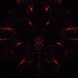 A.I. #3180 - HUXLEY
