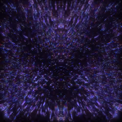 A.I. #2534 - HUXLEY