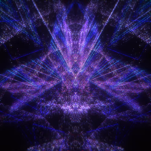 Huxley Ai