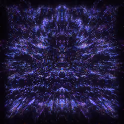 A.I. #2768 - HUXLEY