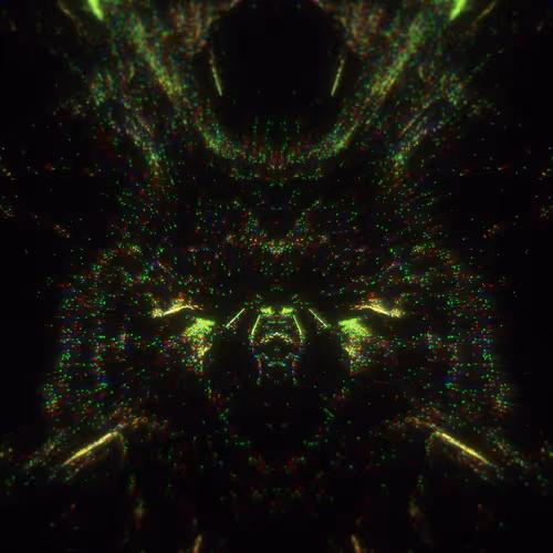 Huxley Ai