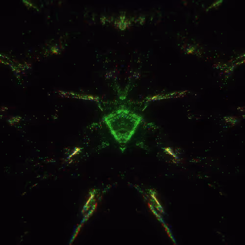 Huxley Ai