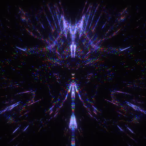 Huxley Ai