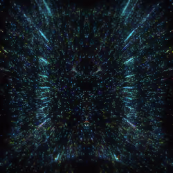 A.I. #6553 - HUXLEY