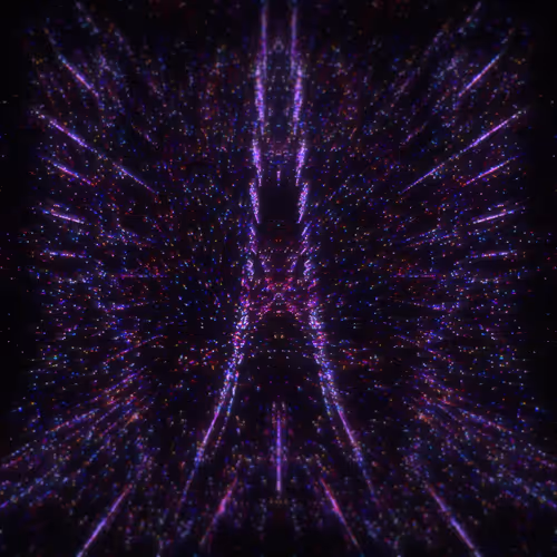 Huxley Ai