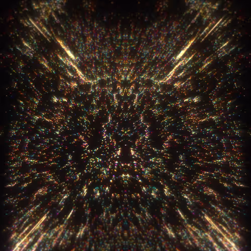 Huxley Ai