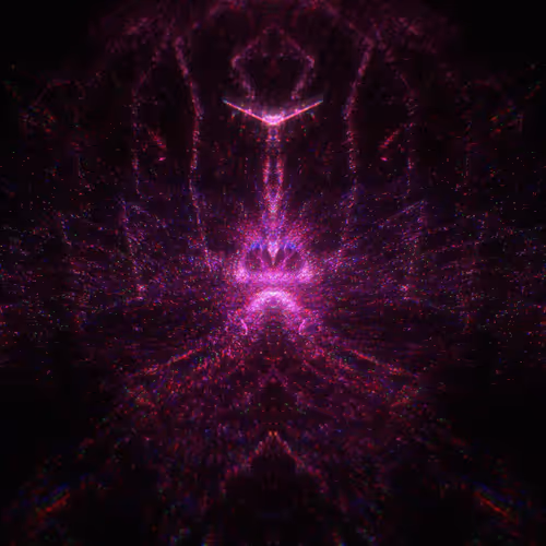 Huxley Ai