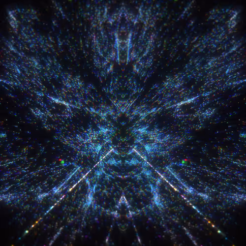 Huxley Ai