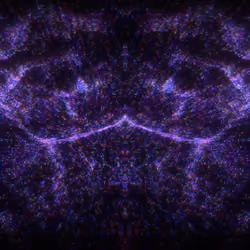 A.I. #2866 - HUXLEY