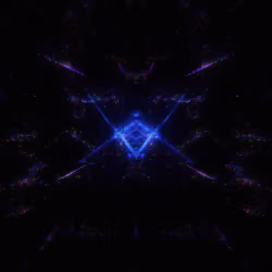 A.I. #6965 - HUXLEY