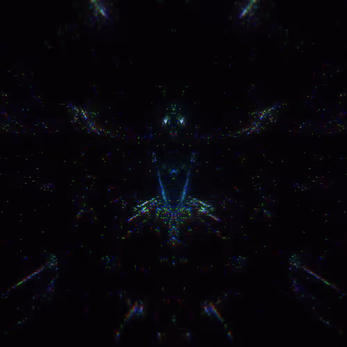 Huxley Ai