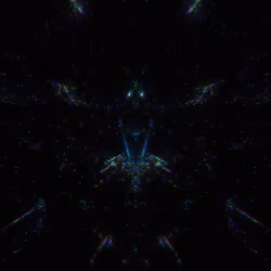 A.I. #3038 - HUXLEY