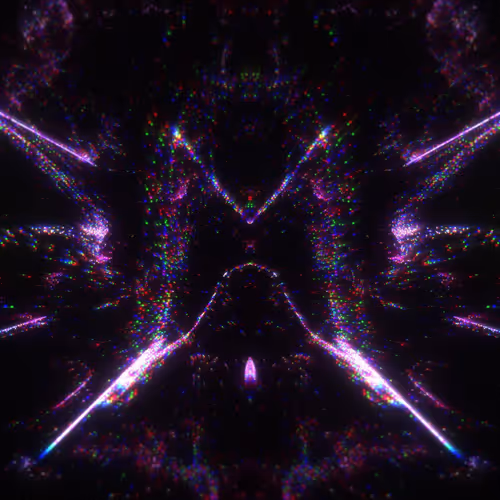 Huxley Ai