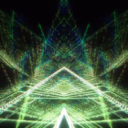 A.I. #2443 - HUXLEY