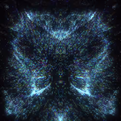 A.I. #6029 - HUXLEY