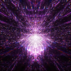 A.I. #6986 - HUXLEY