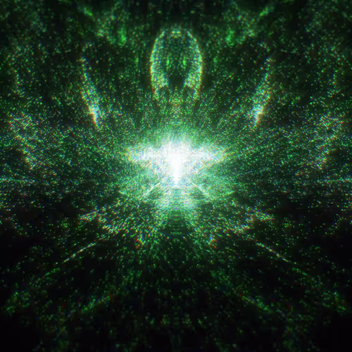 Huxley Ai