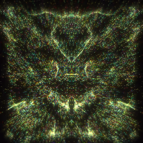 Huxley Ai