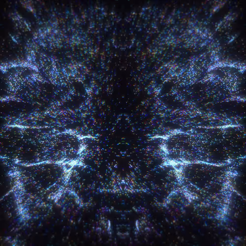 Huxley Ai