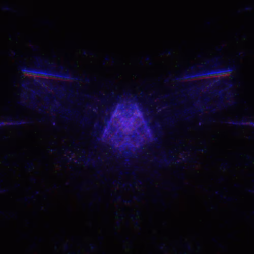 Huxley Ai