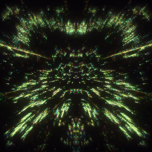 Huxley Ai