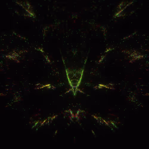 Huxley Ai