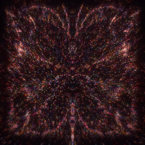 Huxley Ai