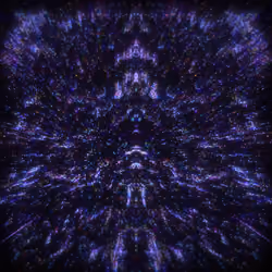 A.I. #2014 - HUXLEY