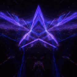 A.I. #2533 - HUXLEY