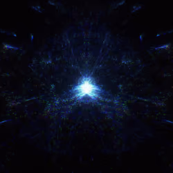 A.I. #2527 - HUXLEY
