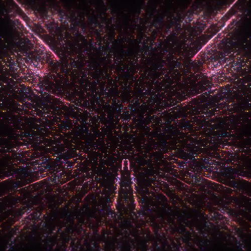 Huxley Ai