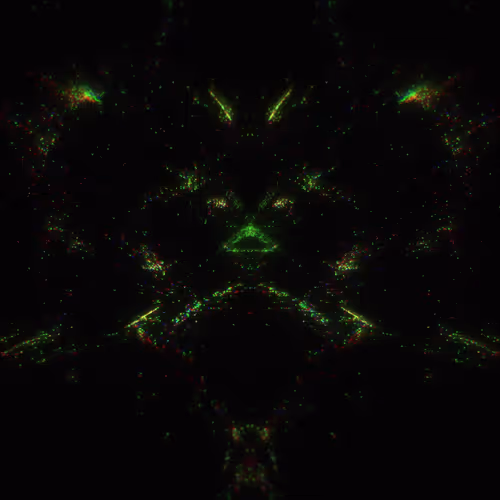 Huxley Ai