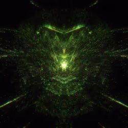 A.I. #4676 - HUXLEY
