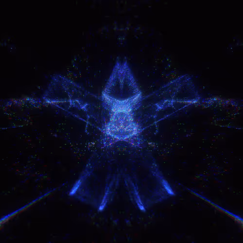 Huxley Ai