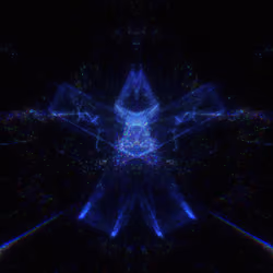 A.I. #1732 - HUXLEY