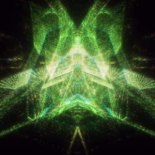 Huxley Ai
