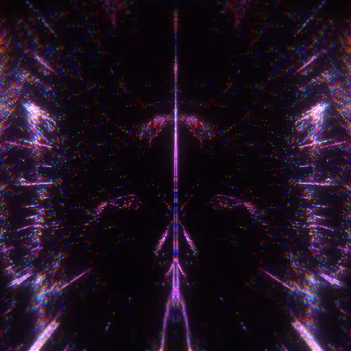 Huxley Ai
