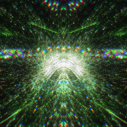 Huxley Ai