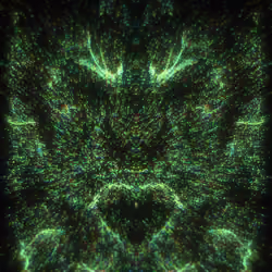 A.I. #5519 - HUXLEY