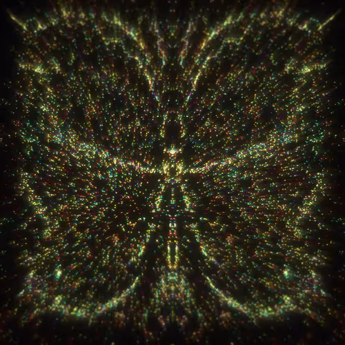 Huxley Ai