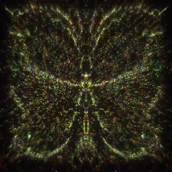 A.I. #6764 - HUXLEY