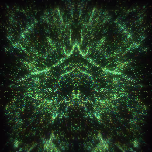 Huxley Ai