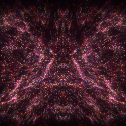 Huxley Ai