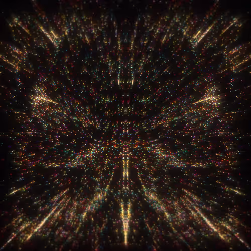 Huxley Ai