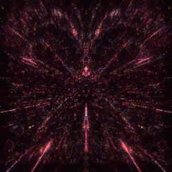 A.I. #3299 - HUXLEY