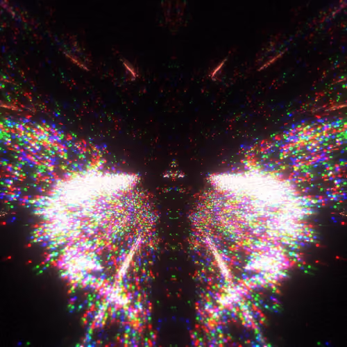 A.I. #2741 - HUXLEY