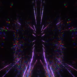 A.I. #6974 - HUXLEY