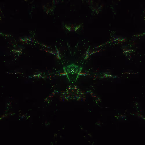 Huxley Ai