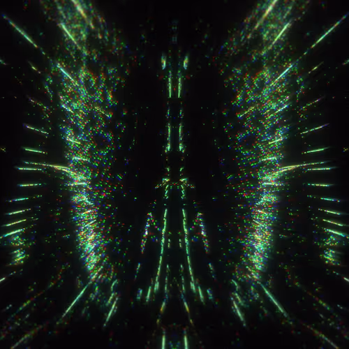 Huxley Ai